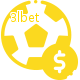 Aposte em esportes do mundo todo no 3lbet!