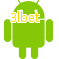 Aplicativo 3lbetbet para Android