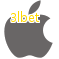 Aplicativo 3lbetbet para iOS